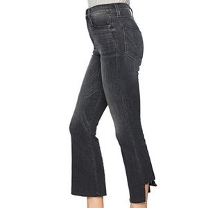 New w/tags Hudson jeans women’s size 29.